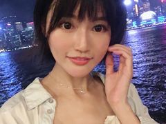 -通利琴行(尖沙咀旗舰店)
