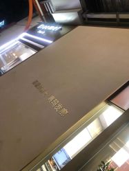 -Kraemer Paris苏豪路易士·嘉玛发廊