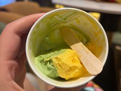 -浦乐汇·汤泉水世界