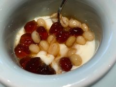 -小厨娘淮扬菜(清江苏宁广场店)