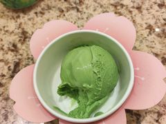 -禾斗海鲜自助(市南银座店)