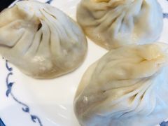 -熙盛源(永乐路店)