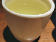 -管氏翅吧(望京东店)