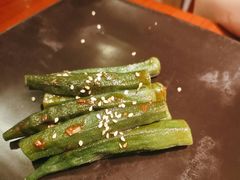 -半山半岛洲际度假酒店·啤酒工厂