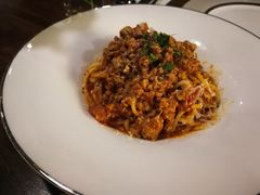 -1861意大利餐厅(文化广场店)