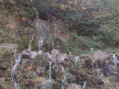 -陶祖圣境风景区