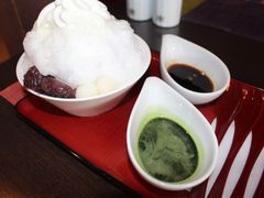 -中村藤吉(本店)
