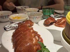 -華府Deluxe(兴业太古汇店)
