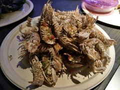 -盒马鲜生(大成店)