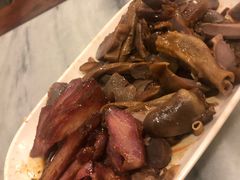-紫金食坊(江南西路店)