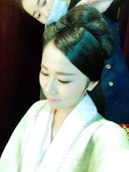 -盘子古摄影(顶务店)