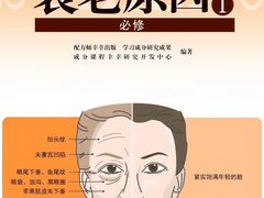 -中粮·祥云小镇