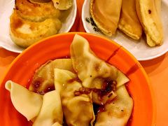 蛋烘糕-龙抄手(春熙路总店)