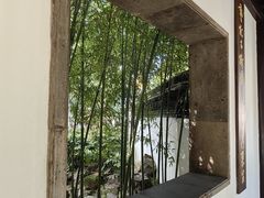 -秋霞圃