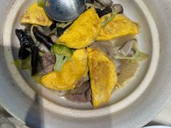 -皖厨·中国徽菜(星河WORLD·COCO Park店)
