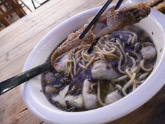 -小河无名面馆
