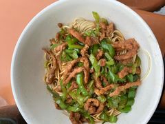 -花园茶楼(兴城西路店)