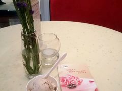 -哈根达斯(烟台振华店)
