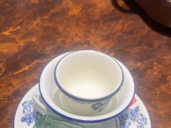 -凤兴鸡煲(宝安海雅店)