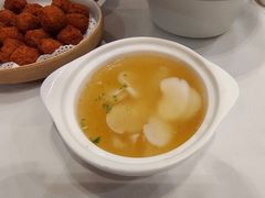 -东兴楼饭庄(六里桥店)