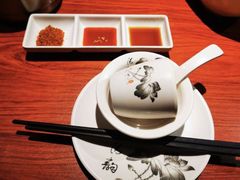 -山之屋炭火烧肉·生啤畅饮(大朗万科中央公园店)