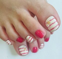 iphone_upload_pic-JustNail甲思美甲
