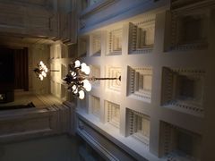 iphone_upload_pic-罗斯福色戒酒吧(外滩店)