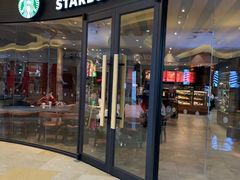 -紫荆广场·花漫里