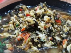-马记粉店(五一东村店)