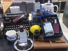 -乐天免税店(明洞店)