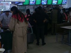 -白魁老号饭庄(交道口店)