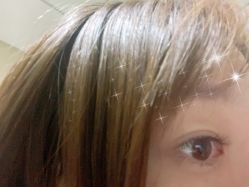 -Sasoo三和秀科技护肤抗衰中心