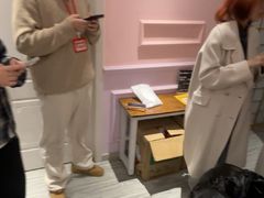 -剧狐剧本杀(徐汇1号店)
