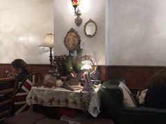 -春风·有糖(崇宁路店)