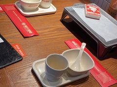 -管氏翅吧(地安门创始店)