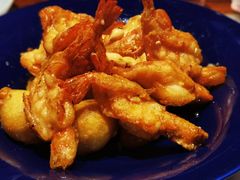 -小吊梨汤·北京菜·烤鸭(双井乐成中心店)