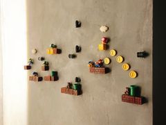 -BE NORMAL CAFE(霞溪路店)