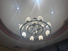 -森隆饭庄(崇文门新世界百货店)