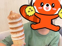 -DQ·蛋糕·冰淇淋(新佳丽店)