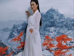 -盘子女人坊(西安至尊店)