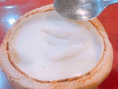 -双天海鲜楼
