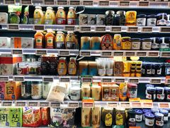 -Olé精品超市(北京合生汇店)