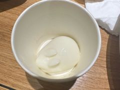 -豪客来牛排(重庆三峡广场步行街1704店)