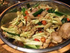 -阿婉贵州苗家酸汤鱼(梅林店)