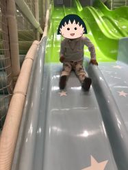 -meland club亲子乐园(石家庄万象城店)