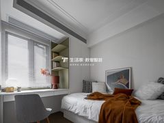 -京东家装(福州总店)