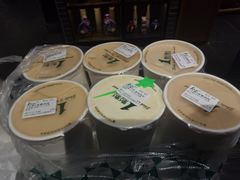 -1点点(河南中路店)
