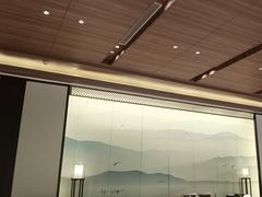 -南宁荔园维景国际酒店·荔园中餐厅