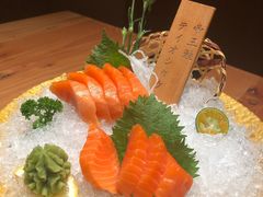 -文三酒肆自助放题(新街口友谊广场店)