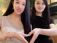 -胡桃里音乐酒馆(郴州友阿国际广场店)